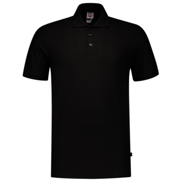TRICORP CASUAL 201018Darkgrey