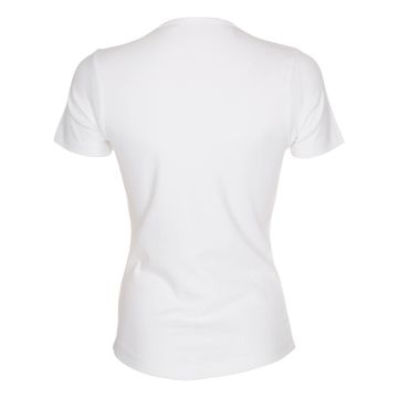 Labelfree ST203 Lady Style