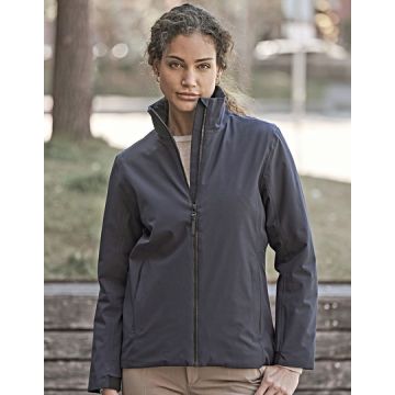 Tee Jays TJ9607 Women's All Weather Jacket