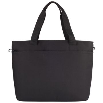 Clique 040247 2.0 Tote Bag