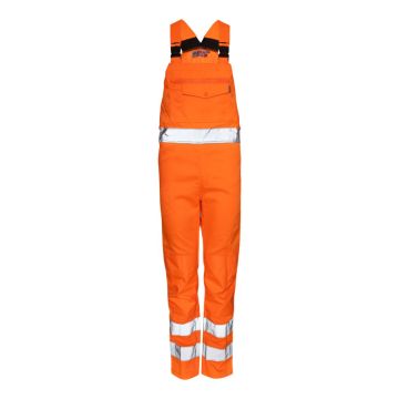 OXXA Essential 0970 Amerikaanse overall