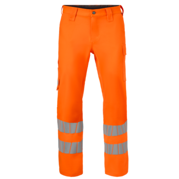 Havep 80626 Broek Stretch RWS+