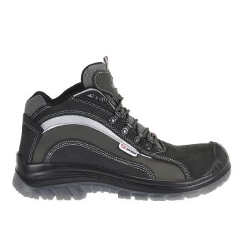 Sixton 81016-00 Adamello