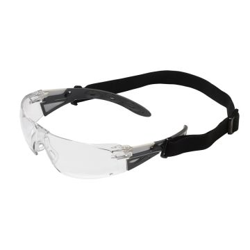 JSP 4EIGBST Brillenstrap