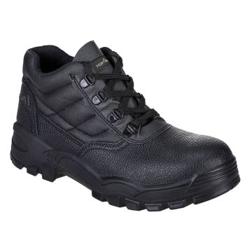 Portwest Steelite FW10 S1P