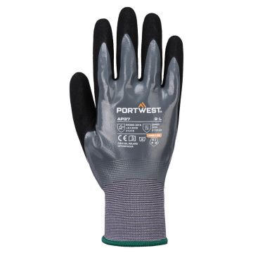 Portwest AP37