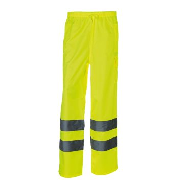 Kuebler 29958228 REFLECTIQ Regenhose PSA 2