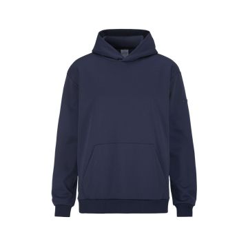 Craft 1915309 Community 2.0 Function Hoodie M