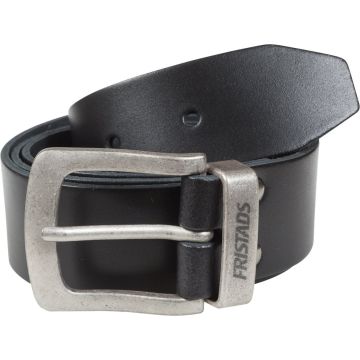 FRISTADS 100914 Leren riem 9372 LTHR