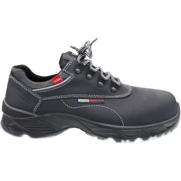 HKS Schoen Rock Laag S2