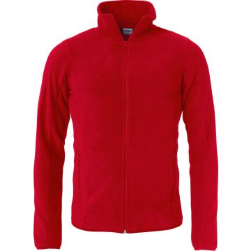 Clique 023901 Basic Polar Fleece Jacket