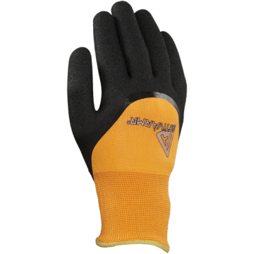 Ansell ActivArmr 97-011