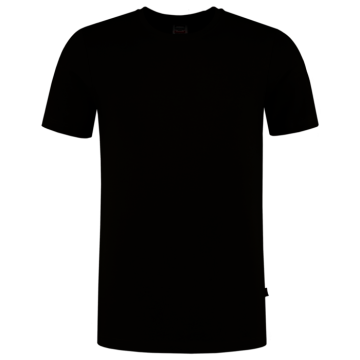 TRICORP CASUAL 101004Army