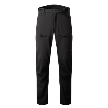 Portwest CD844 WX2 Eco Stretch Broek
