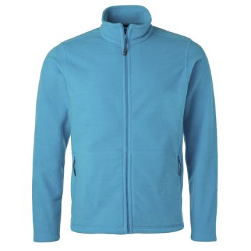 Daiber JN782 Men´s Fleece Jacket