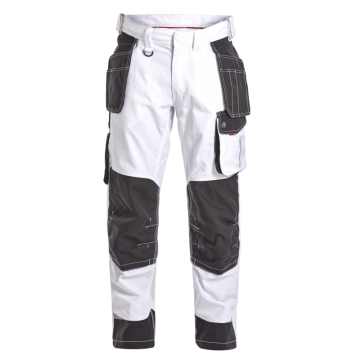 Engel Galaxy 2811-254 Werkbroek + Holsterzakken