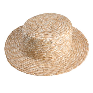 K-up KP069 Boater - Hoed