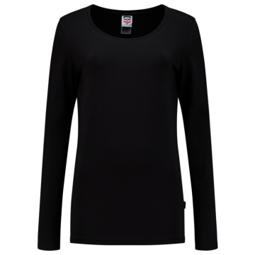 TRICORP CASUAL 101010Darkgrey
