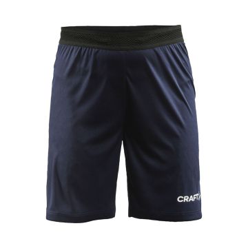 Craft 1910147 Evolve Shorts Jr