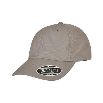 FLEXFIT FX110PA 110 Packable Alpha Cap