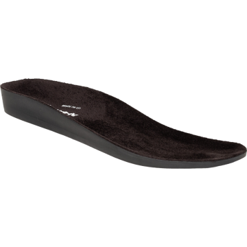 Saliha PU Inlegzool voor de Saliha klompen 71220