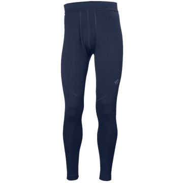 Helly Hansen HH 75506 Lifa Merino Pant