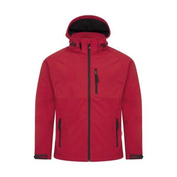 D.A.D SOFTSHELL TULSA