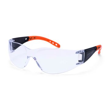 Portwest PR32 Wrap Around Pro Bril