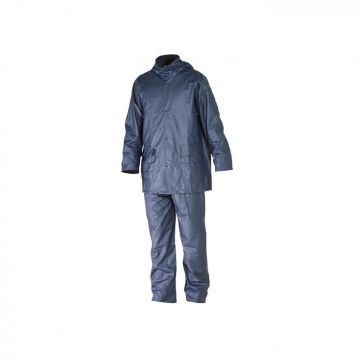 Proway: Rain PWK-1530 Navy, Maat M