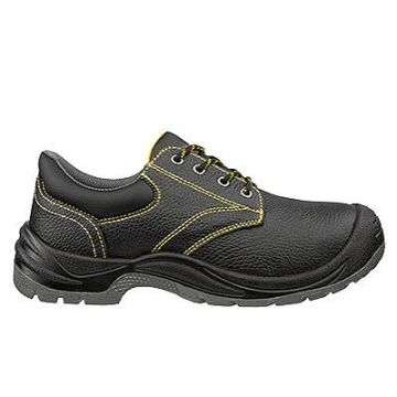 footguard 641910  FOCUS LOW S3 FO SR