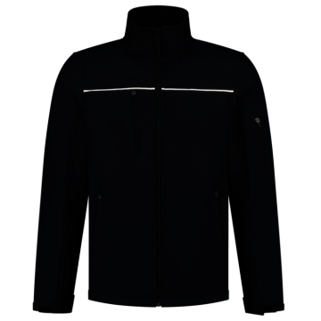 TRICORP WORKWEAR 402701Navy
