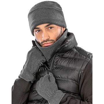 Result Winter Essentials RT40 Polartherm™ Accessory Set