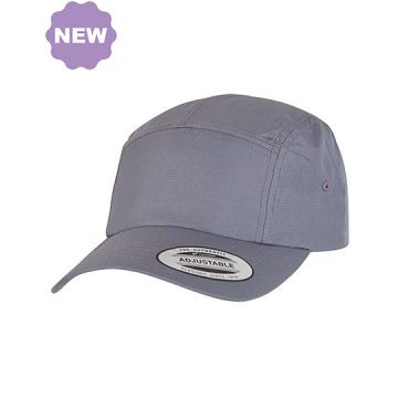 FLEXFIT FX9300 Jokey Elastic Cap