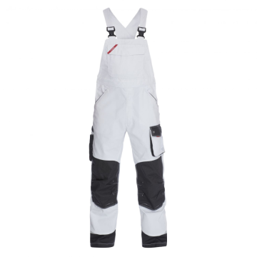 Engel Galaxy 3810-254 Amerikaanse Overall