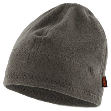 HEROCK VL-21UCA0901GY BRAGUS FLEECE MUTS