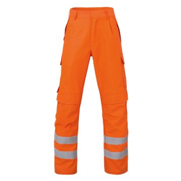 Havep 80236 Werkbroek RWS