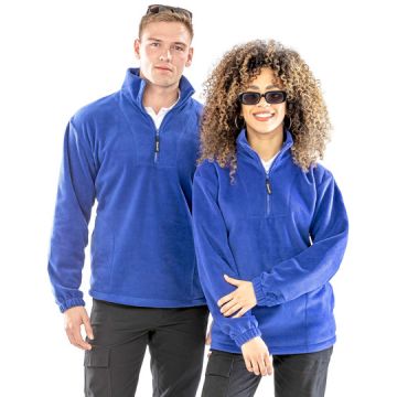 Result RT33A Polartherm™ Top