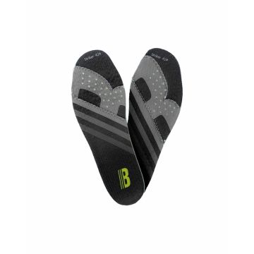 Blaklader 2216 Inlegzool STRIKER
