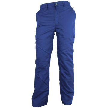 Made To Match Lille Winterbroek