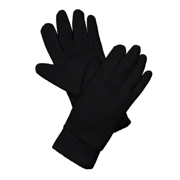 K-up KP876 Fleece Handschoenen
