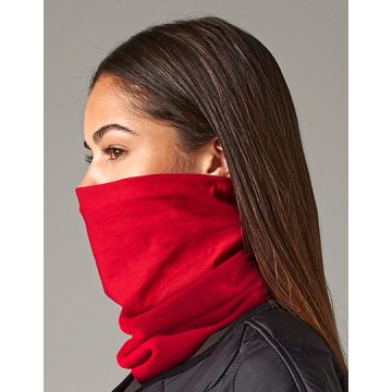 Beechfield CB920 Morf® Suprafleece®