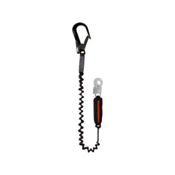 Safety Jogger 014186 DELTA 1 ALU 2M
