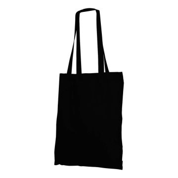 Labelfree ST2420 Kids Bag LH