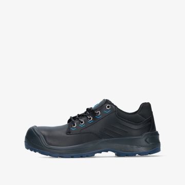 Bata Eagle Intrepid Veiligheidsschoenen S3 Laag