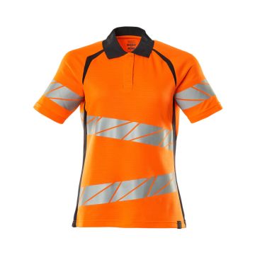MASCOT 19093 Polo Shirt ACCELERATE SAFE