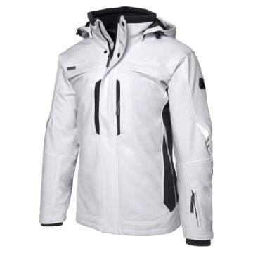 Excess 218 Softshell