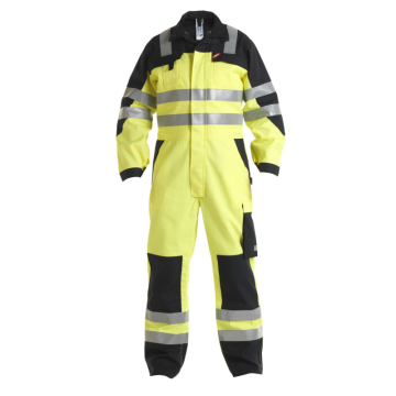 Engel Safety+ 4235-825 Overall