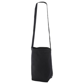 Labelfree ST2429 One Handle