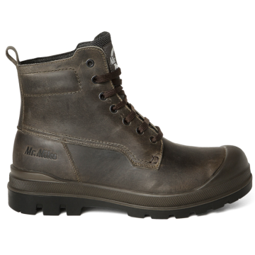 Mr. Miles Time Bandit 32421 S3