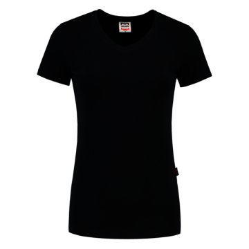 TRICORP CASUAL 101008Navy